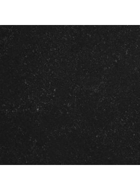 INDIAN BLACK - ΜΑΥΡΟΣ ΠΑΓΚΟΣ ΜΠΑΝΙΟΥ ΑΠΟ ΓΡΑΝΙΤΗ