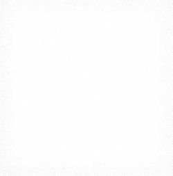 FRANKE SOLID PURE WHITE - ΛΕΥΚΟΙ ΠΑΓΚΟΙ ΜΠΑΝΙΟΥ BY MARMARA-BILLIS.GR