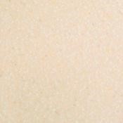 FRANKE CREAM BEIGE - SOLID ΠΑΓΚΟΣ ΜΠΑΝΙΟΥ FRANKE