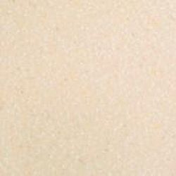 FRANKE CREAM BEIGE - SOLID ΠΑΓΚΟΣ ΜΠΑΝΙΟΥ FRANKE