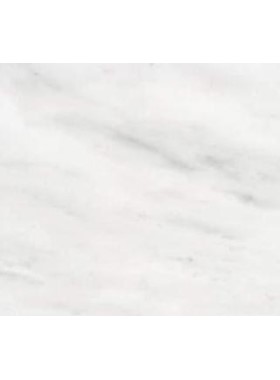 DIONYSSOS STANDARD - ΣΚΑΛΑ ΜΑΡΜΑΡΟΥ ΔΙΟΝΥΣΟΥ (ΠΑΤΗΜΑ 3cm + ΡΙΧΤΥ 2cm)