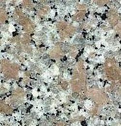 CIADONE LIMPARA - ΣΚΑΛΑ ΑΠΟ ΓΡΑΝΙΤΗ (ΠΑΤΗΜΑ 2cm + ΡΙΧΤΥ 2cm)