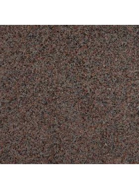 SWEDISH MAHOGANY - ΣΚΑΛΑ ΑΠΟ ΓΡΑΝΙΤΗ (ΠΑΤΗΜΑ 2cm + ΡΙΧΤΥ 2cm)