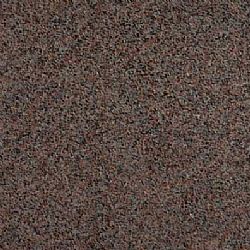 SWEDISH MAHOGANY - ΣΚΑΛΑ ΑΠΟ ΓΡΑΝΙΤΗ (ΠΑΤΗΜΑ 2cm + ΡΙΧΤΥ 2cm)