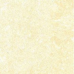THALIA  - ΣΚΑΛΑ ΤΕΧΝΟΜΑΡΜΑΡΟΥ(ΠΑΤΗΜΑ 2cm + ΡΙΧΤΥ 2cm)