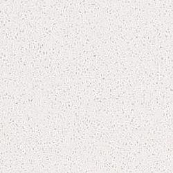 JULIET WHITE  - ΣΚΑΛΑ ΧΑΛΑΖΙΑ (ΠΑΤΗΜΑ 2cm + ΡΙΧΤΥ 2cm)