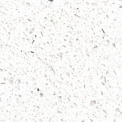 WHITE MIRROR  - ΣΚΑΛΑ ΧΑΛΑΖΙΑ(ΠΑΤΗΜΑ 2cm + ΡΙΧΤΥ 2cm)