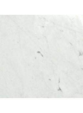 CARRARA  - ΣΤΡΩΣΗ ΠΑΧΟΥΣ 2cm