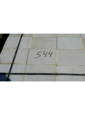 THASSOS  - ΣΤΡΩΣΗ ΑΠΟ ΜΑΡΜΑΡΟ ΘΑΣΟΥ 2cm