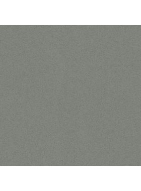 ELEGANT GREY - ΠΑΓΚΟΣ ΚΟΥΖΙΝΑΣ ΧΑΛΑΖΙΑ  - Επιφάνειες Επίπλων