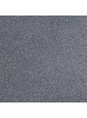 NERO K  - ΣΤΡΩΣΗ ΑΠΟ ΠΛΑΚΙΔΙΑ ΓΥΑΛΙΣΜΕΝΟΥ ΓΡΑΝΙΤΗ  40Χ40Χ1 cm