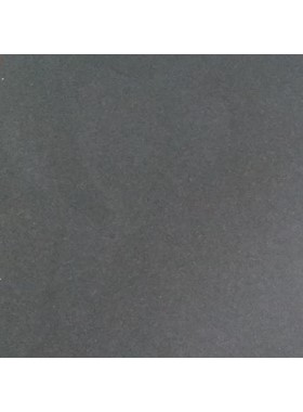 INDIAN BLACK  - ΣΤΡΩΣΗ ΑΠΟ ΠΛΑΚΙΔΙΑ  ΜΑΥΡΟΥ ΓΡΑΝΙΤΗ ΓΥΑΛΙΣΜΕΝΟΥ  40Χ40Χ1 cm
