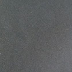 INDIAN BLACK  - ΣΤΡΩΣΗ ΑΠΟ ΠΛΑΚΙΔΙΑ  ΜΑΥΡΟΥ ΓΡΑΝΙΤΗ ΓΥΑΛΙΣΜΕΝΟΥ  40Χ40Χ1 cm