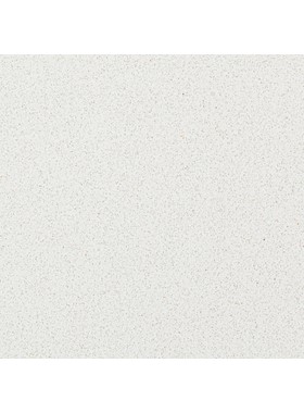 ELIXIR WHITE 5250 - ΛΕΥΚΟΣ ΠΑΓΚΟΣ ΚΟΥΖΙΝΑΣ ΧΑΛΑΖΙΑ BELENCO