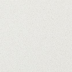 ELIXIR WHITE 5250 - ΛΕΥΚΟΣ ΠΑΓΚΟΣ ΚΟΥΖΙΝΑΣ ΧΑΛΑΖΙΑ BELENCO