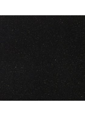 VOLCANO BLACK SETA 8765 MAT ΜΑΥΡΟΣ ΠΑΓΚΟΣ ΚΟΥΖΙΝΑΣ ΧΑΛΑΖΙΑ BELENCO
