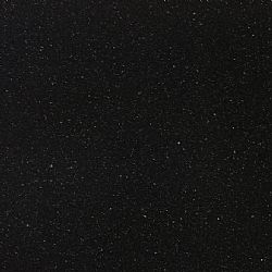 VOLCANO BLACK SETA 8765 MAT ΜΑΥΡΟΣ ΠΑΓΚΟΣ ΚΟΥΖΙΝΑΣ ΧΑΛΑΖΙΑ BELENCO