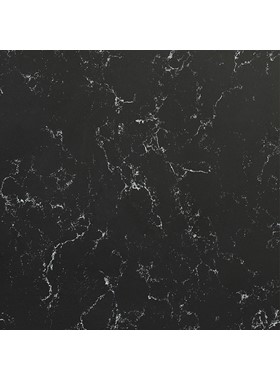 SPA BLACK SETA 8727 MAT ΜΑΥΡΟΣ ΠΑΓΚΟΣ ΚΟΥΖΙΝΑΣ ΑΠΟ ΧΑΛΑΖΙΑ BELENCO