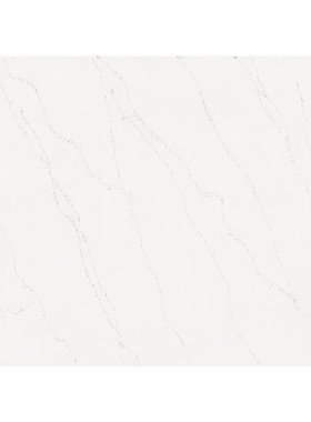 CALACATTA VERONA 8119 - ΛΕΥΚΟΣ ΠΑΓΚΟΣ ΚΟΥΖΙΝΑΣ ΧΑΛΑΖΙΑ ΜΕ ΝΕΡΑ ΜΑΡΜΑΡΟΥ BELENCO