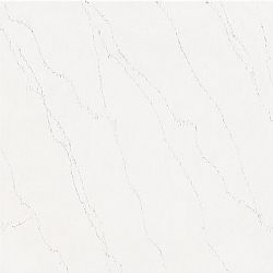 CALACATTA VERONA 8119 - ΛΕΥΚΟΣ ΠΑΓΚΟΣ ΚΟΥΖΙΝΑΣ ΧΑΛΑΖΙΑ ΜΕ ΝΕΡΑ ΜΑΡΜΑΡΟΥ BELENCO