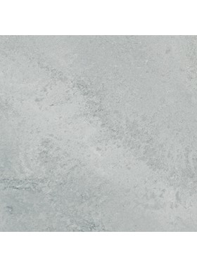 CAESARSTONE AIRY CONCRETE 4044R - ΓΚΡΙ ΠΑΓΚΟΙ ΚΟΥΖΙΝΑΣ ΧΑΛΑΖΙΑ