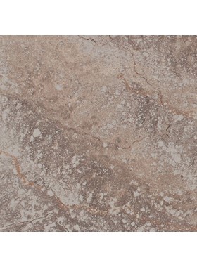 CAESARSTONE EXCAVA 4046R - ΧΑΛΑΖΙΑΚΟΙ ΠΑΓΚΟΙ ΚΟΥΖΙΝΑΣ BY BILLIS