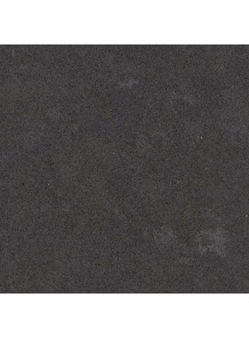 CAESARSTONE RAVEN HONED 4120H - ΣΑΤΙΝΕ ΜΑΤ ΠΑΓΚΟΣ ΚΟΥΖΙΝΑΣ ΧΑΛΑΖΙΑ