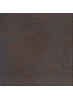 CAESARSTONE OXIDIAN 4735OR - ΠΑΓΚΟΣ ΚΟΥΖΙΝΑΣ ΧΑΛΑΖΙΑ  BY BILLIS