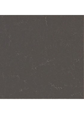 PIATRA GREY 5003 - ΠΑΓΚΟΣ ΚΟΥΖΙΝΑΣ ΧΑΛΑΖΙΑ CAESARSTONE