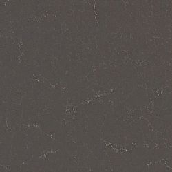 PIATRA GREY 5003 - ΠΑΓΚΟΣ ΚΟΥΖΙΝΑΣ ΧΑΛΑΖΙΑ CAESARSTONE