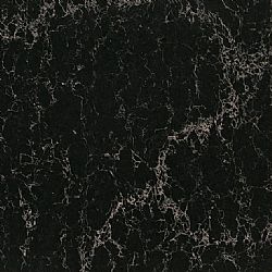 VANILLA NOIR 5100 - ΠΑΓΚΟΣ ΚΟΥΖΙΝΑΣ ΧΑΛΑΖΙΑ CAESARSTONE