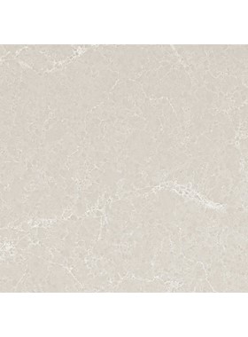 ALPINE MIST 5110 - ΠΑΓΚΟΣ ΚΟΥΖΙΝΑΣ ΧΑΛΑΖΙΑ CAESARSTONE