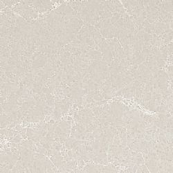 ALPINE MIST 5110 - ΠΑΓΚΟΣ ΚΟΥΖΙΝΑΣ ΧΑΛΑΖΙΑ CAESARSTONE