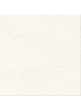 LAYALITE HONED 5121H - ΜΑΤ ΠΑΓΚΟΙ ΚΟΥΖΙΝΑΣ ΑΠΟ ΧΑΛΑΖΙΑ CAESARSTONE