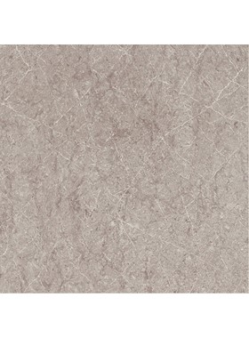 SYMPHONY GREY 5133 - ΠΑΓΚΟΣ ΚΟΥΖΙΝΑΣ ΧΑΛΑΖΙΑ CAESARSTONE