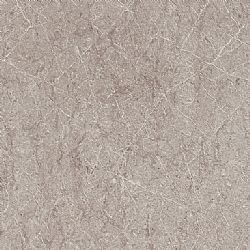 SYMPHONY GREY 5133 - ΠΑΓΚΟΣ ΚΟΥΖΙΝΑΣ ΧΑΛΑΖΙΑ CAESARSTONE