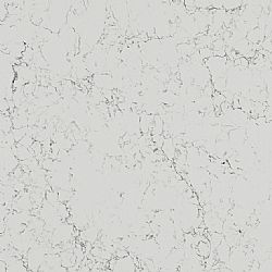 WHITE ATTICA 5143 - ΠΑΓΚΟΣ ΚΟΥΖΙΝΑΣ ΧΑΛΑΖΙΑ CAESARSTONE