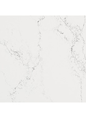 EMPIRE WHITE 5151 - ΠΑΓΚΟΣ ΚΟΥΖΙΝΑΣ ΧΑΛΑΖΙΑ CAESARSTONE