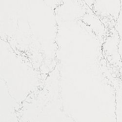 EMPIRE WHITE 5151 - ΠΑΓΚΟΣ ΚΟΥΖΙΝΑΣ ΧΑΛΑΖΙΑ CAESARSTONE