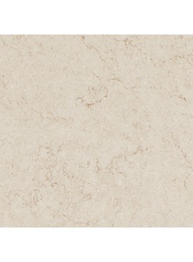 TAJ ROYALE 5212 - ΧΑΛΑΖΙΑΚΟΙ ΠΑΓΚΟΙ ΚΟΥΖΙΝΑΣ CAESARSTONE