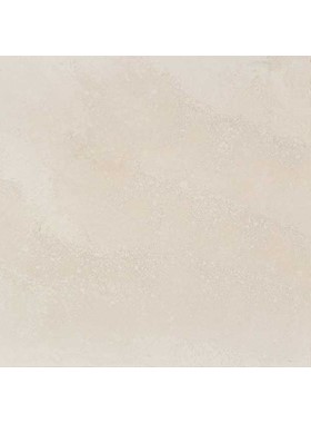 ADAMINA 5222OR - ΠΑΓΚΟΣ ΚΟΥΖΙΝΑΣ ΧΑΛΑΖΙΑ CAESARSTONE