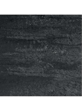 BLACK TEMPLE 5810OR - ΠΑΓΚΟΣ ΚΟΥΖΙΝΑΣ ΧΑΛΑΖΙΑ CAESARSTONE