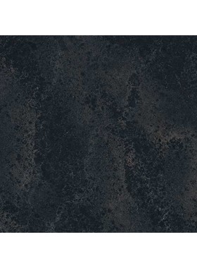 DARCREST 5820H - ΣΑΤΙΝΕ ΠΑΓΚΟΣ ΚΟΥΖΙΝΑΣ ΧΑΛΑΖΙΑ CAESARSTONE