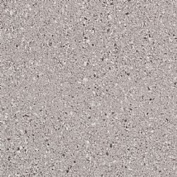ATLANTIC SALT 6270 - ΠΑΓΚΟΣ ΚΟΥΖΙΝΑΣ ΧΑΛΑΖΙΑ CAESARSTONE