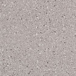 ATLANTIC SALT 6270 - ΠΑΓΚΟΣ ΚΟΥΖΙΝΑΣ ΧΑΛΑΖΙΑ CAESARSTONE