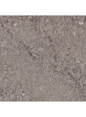 TURBINE GREY 6313 - ΠΑΓΚΟΣ ΚΟΥΖΙΝΑΣ ΧΑΛΑΖΙΑ CAESARSTONE