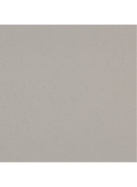 CLEARSKIES 406 - ΧΑΛΑΖΙΑΚΟΣ ΠΑΓΚΟΣ ΚΟΥΖΙΝΑΣ CAESARSTONE