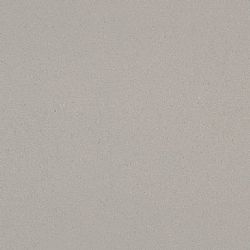 CLEARSKIES 406 - ΧΑΛΑΖΙΑΚΟΣ ΠΑΓΚΟΣ ΚΟΥΖΙΝΑΣ CAESARSTONE