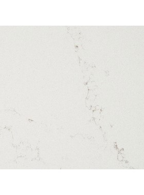 PALM SHADE 515 - ΠΑΓΚΟΙ ΚΟΥΖΙΝΑΣ ΑΠΟ ΧΑΛΑΖΙΑ CAESARSTONE
