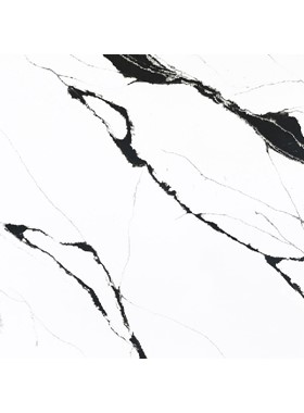 UNIQUE CALACATTA BLACK - ΓΚΡΙ ΠΑΓΚΟΣ ΚΟΥΖΙΝΑΣ ΧΑΛΑΖΙΑ COMPAC SPAIN